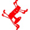 Kikkerland Design Inc